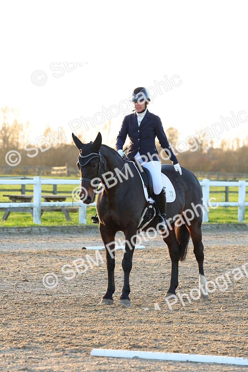 1I0A6866 - Class 13-16 - AM3 ADV1