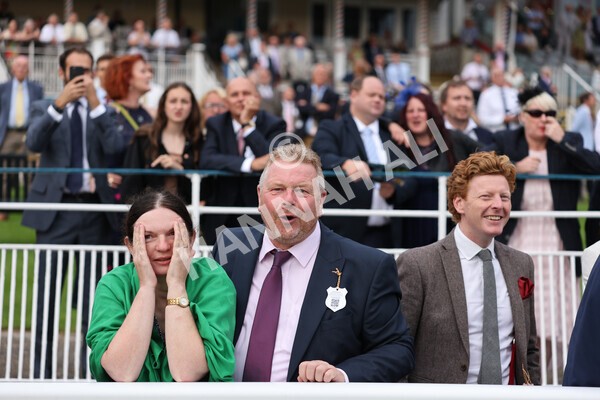 yr23072021r4-24 - Race 4 7.30pm British Stallion Studs EBF Lyric Fillies' Stakes