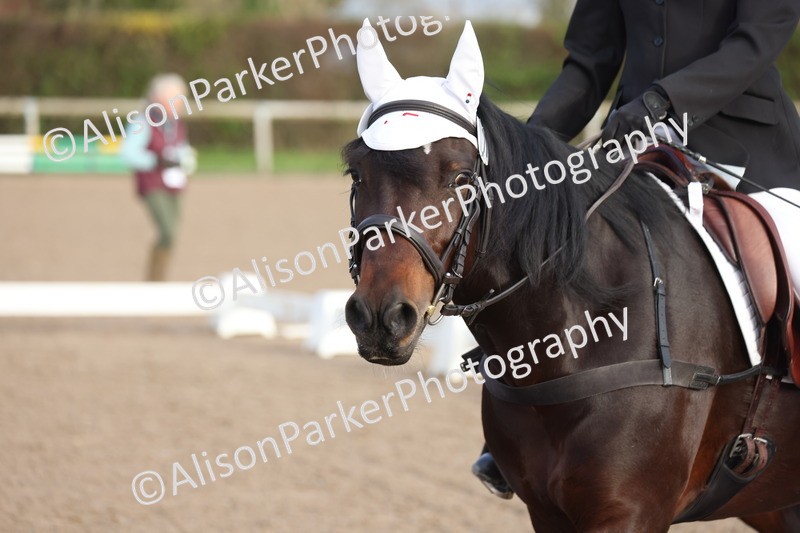 20251206-0020 - Class 1 - Intro 1