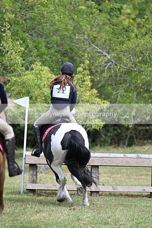 WJ7_5691 - 80cm XC Pairs