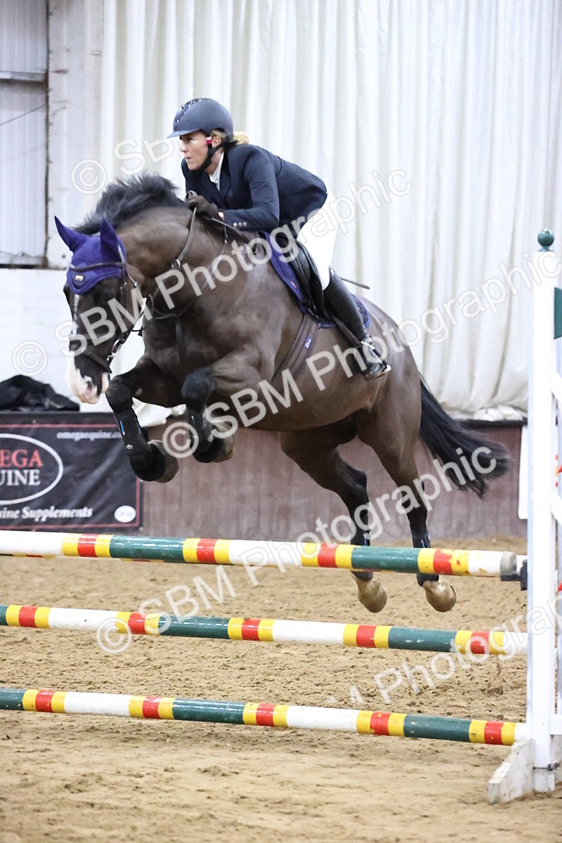 SBM_001848 - Class 6 - 90cm