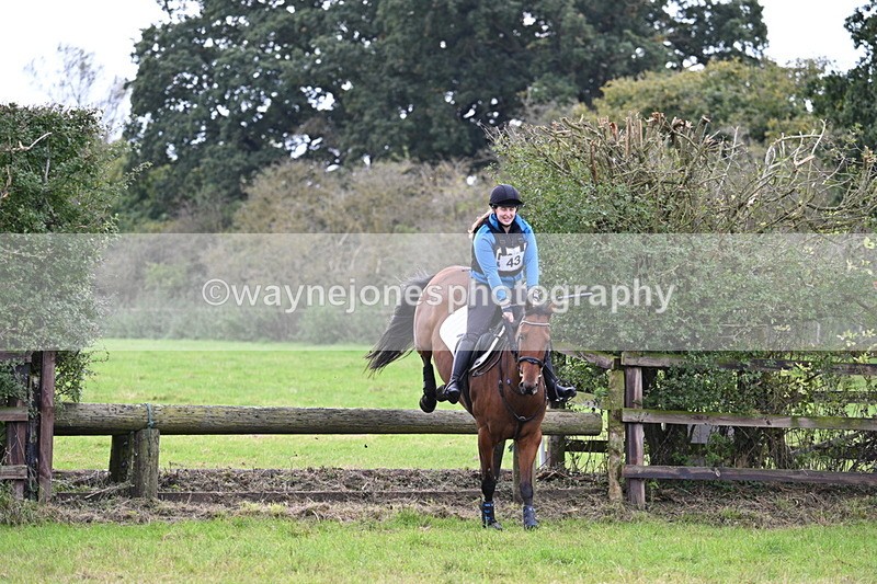 WJ7_0229 - Time at Photographer 11:49 to 12:17