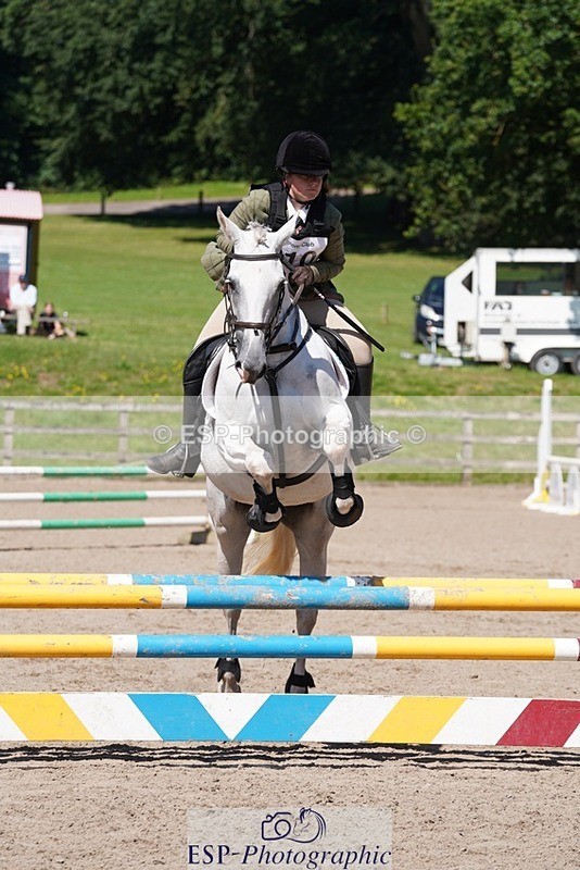 240728-104000-02665 - PC80, Round 1