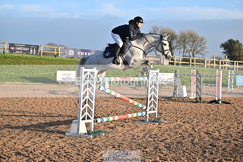 250122-153310-00782 - Cls 7 National 1.40m