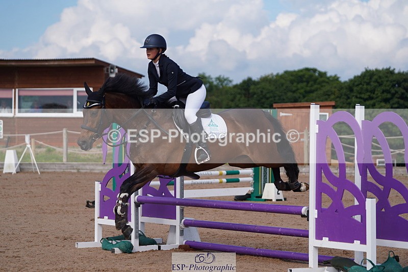 240713A-091110-00017 - Cls 2 70cm Open