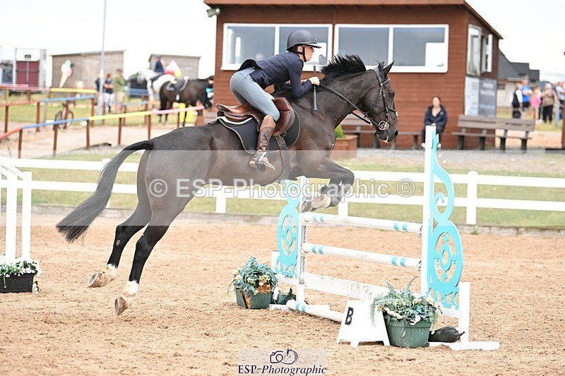 250727-135515-10511 - Cls 34 95cm Amateur Quali