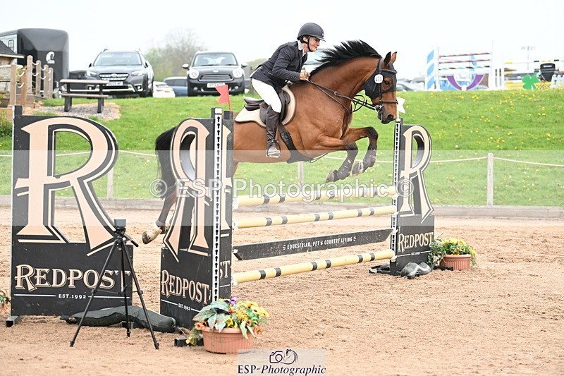 250426-094550-11570 - Cls 39 Amateur Tour