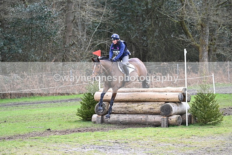 WJ7_4075 - Time 12:13 to 12:40