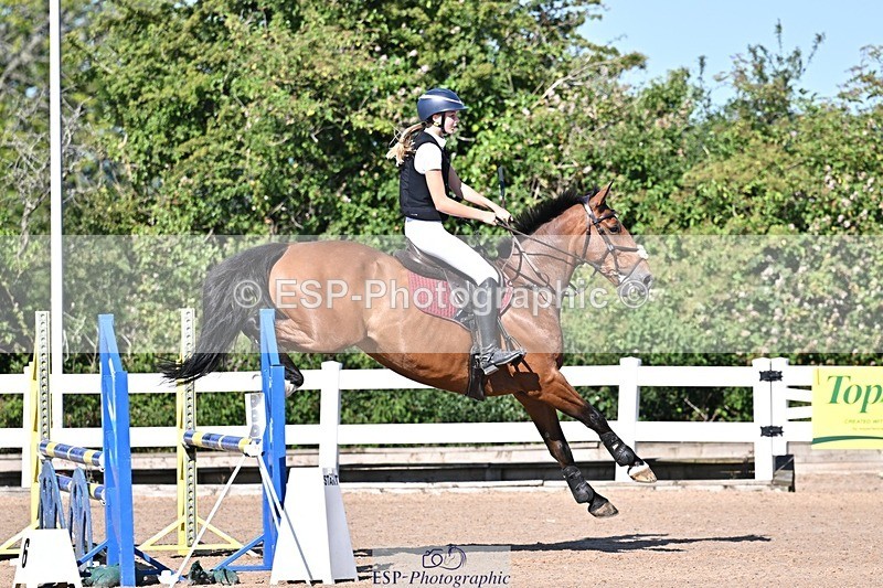 250712-092031-00039 - Cls 6 85cm Amateur Qualifier