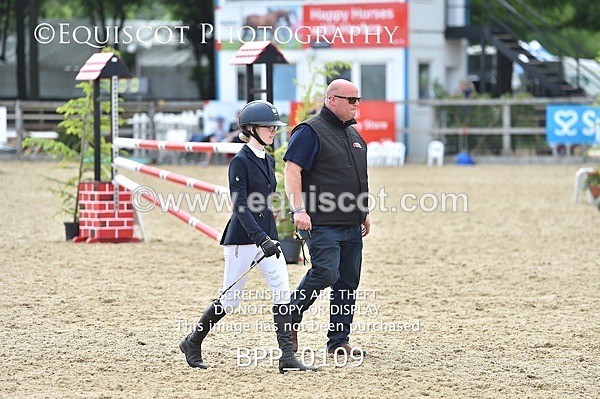 BPP_0109 - RHS 2019 Selection - *Just some random spectator shots so Lucky Dip if you are there!