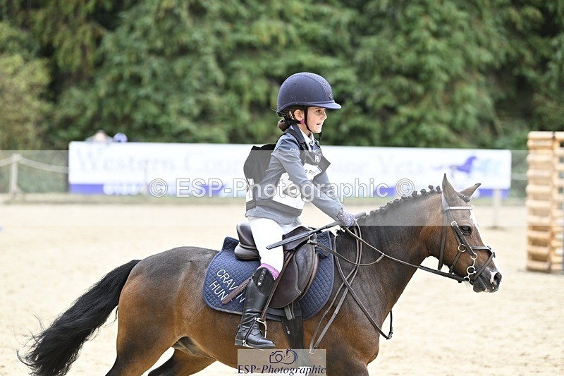 250820A-161433-10532 - Round 1, 14.00 to End