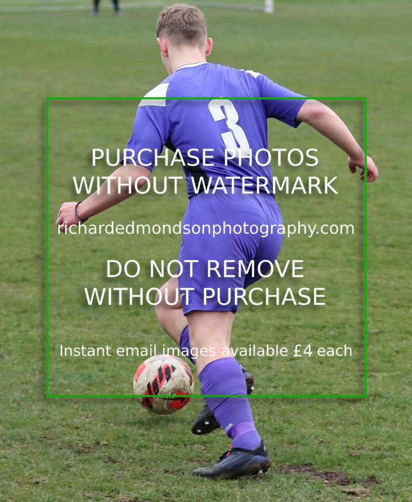 IMG_4707 - Crooklands Casuals