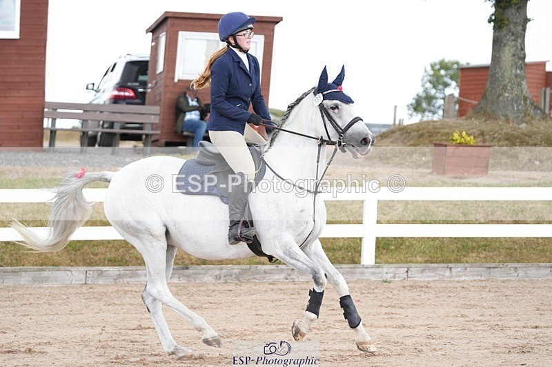 250715-162248-00127 - 70cm