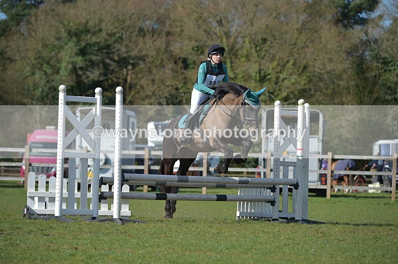 NGP_0356 - Time 09:48 to 10:22