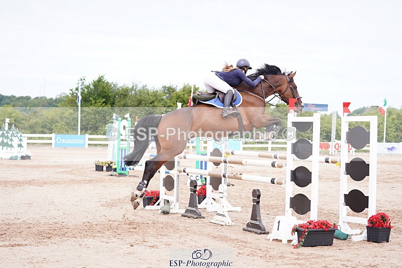 240721A-100652-17076 - Cls 16, 1 Star Silver Tour 1.25m