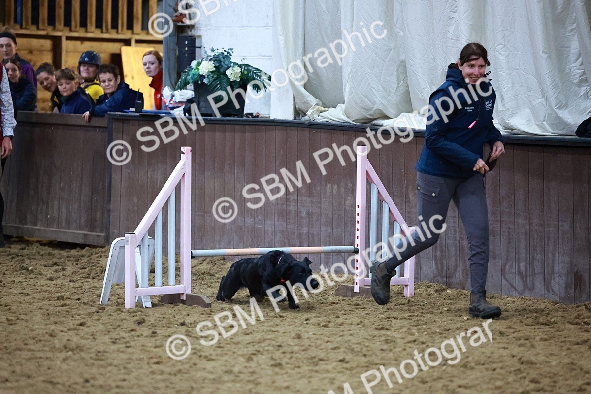 SBM_006381 - Evening Performance