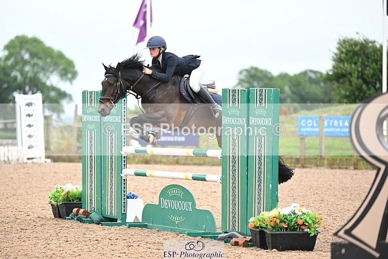 250629-075834-09729 - Cls 27a Junior 1.05m Open