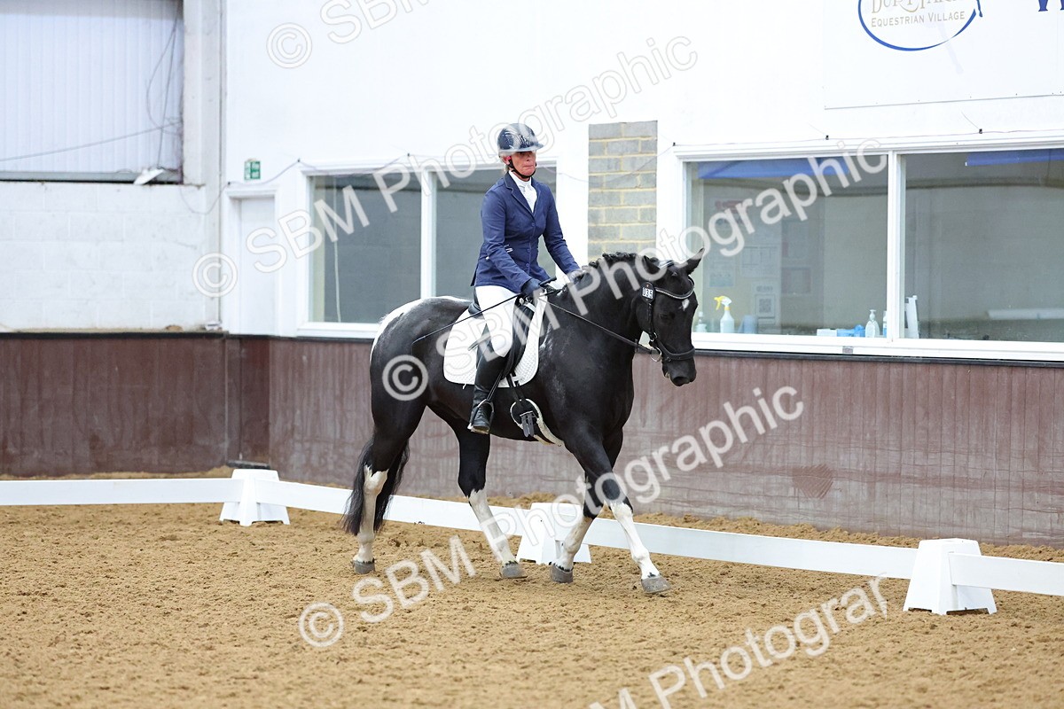 SBM_001735 - Class 4 - Prelim 3 Championship - 13.47-14.57