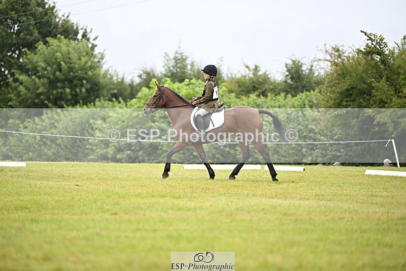 240824X-102128-21638 - D70 Section A and B 9.30 to 10.40