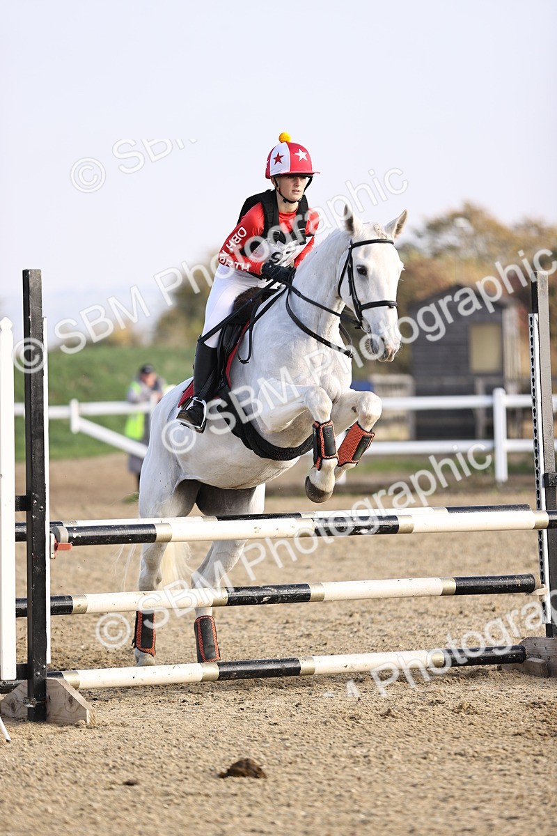 SBM_003511 - Class 3 - 90cm