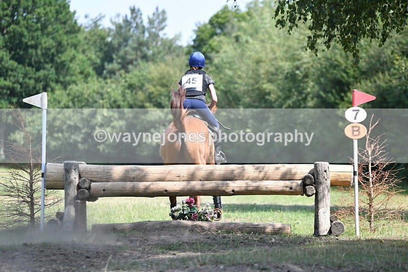 WJ5_2862 - XC Time 12:35 to 12:59
