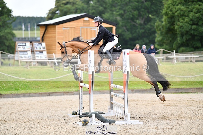 240712-164346-35225 - Cls 140 1.05m Amateur Quali and Open