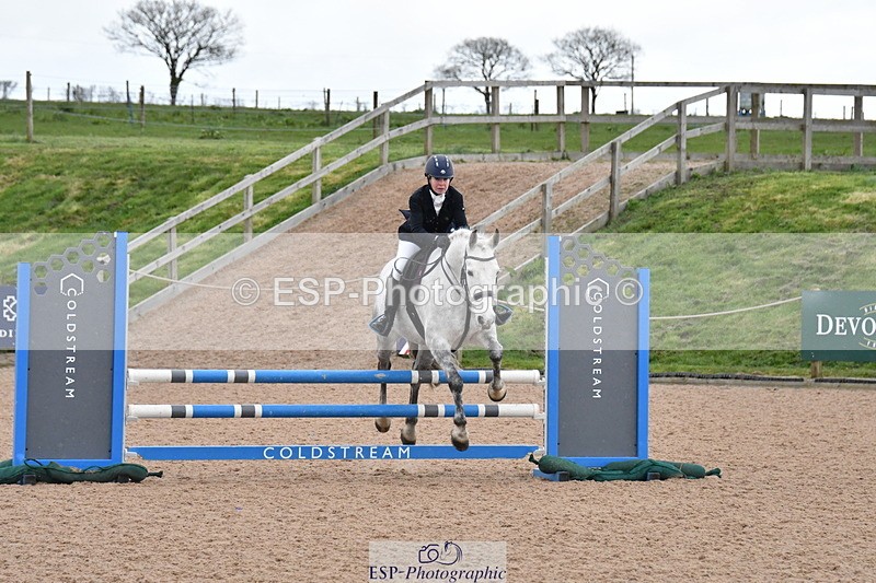 240323A-122110-00308 - SJ 80cm