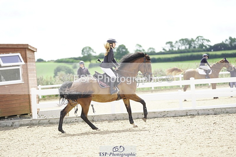 230728A-135448-02238 - Cls 10 95cm Amateur Quali