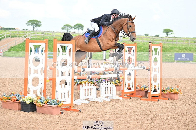 240512A-144156-18934 - Cls 50 Newcomers