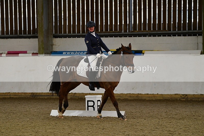 WJ5_2810 - Time 13:00 to 13:38