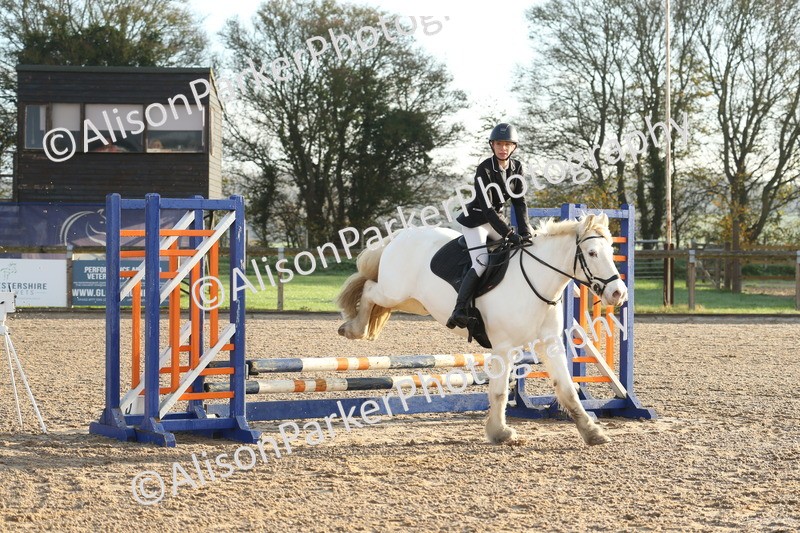 20251109-0028 - Class 1 - 60cm