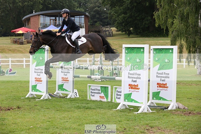 230708-111329-11620 - Cls 22a 1.20m Open