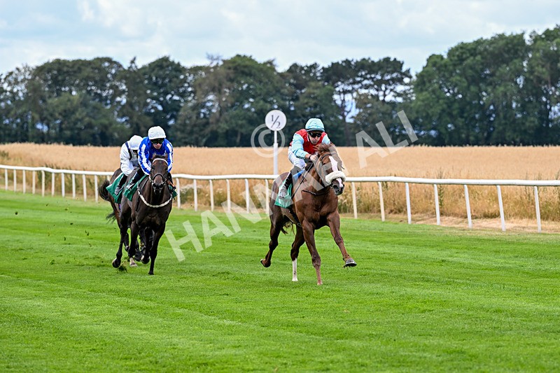 010826-Race 1-Battle Fever-1863 - Race 1 13.38pm John & Paula 25th Wedding Anniversary EBF Novice Stakes
