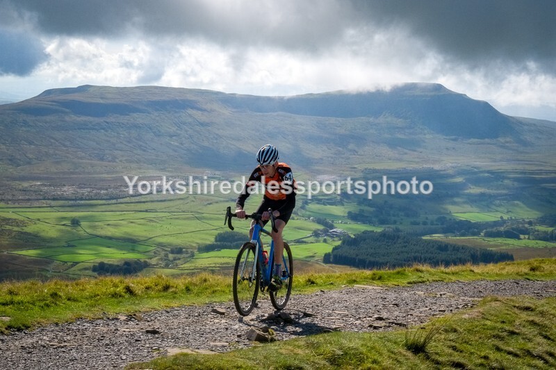 DSCF3146 - 3PeaksCX 2025