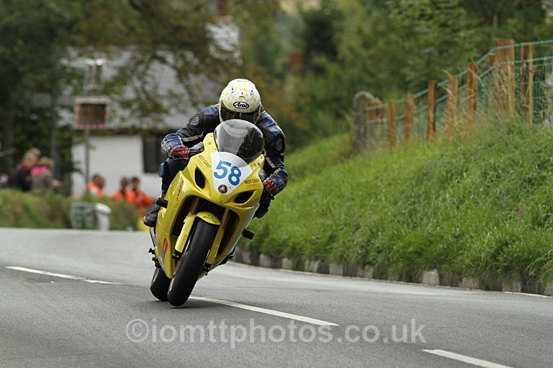 IMG_1046 - Junior Race