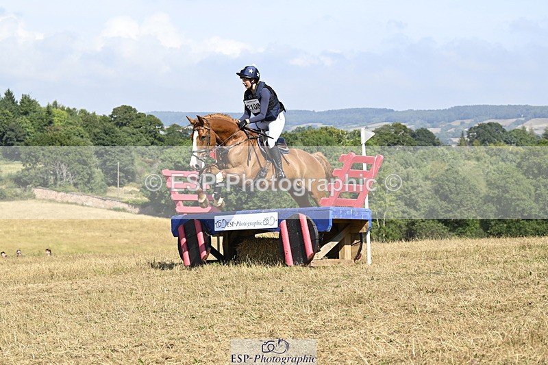250824A-150115-38905 - 2108-Eloise.Prouse-Zebedee
