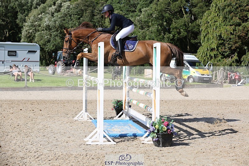 230709-171406-20767 - Cls 37 Foxhunter & 1.20m Open