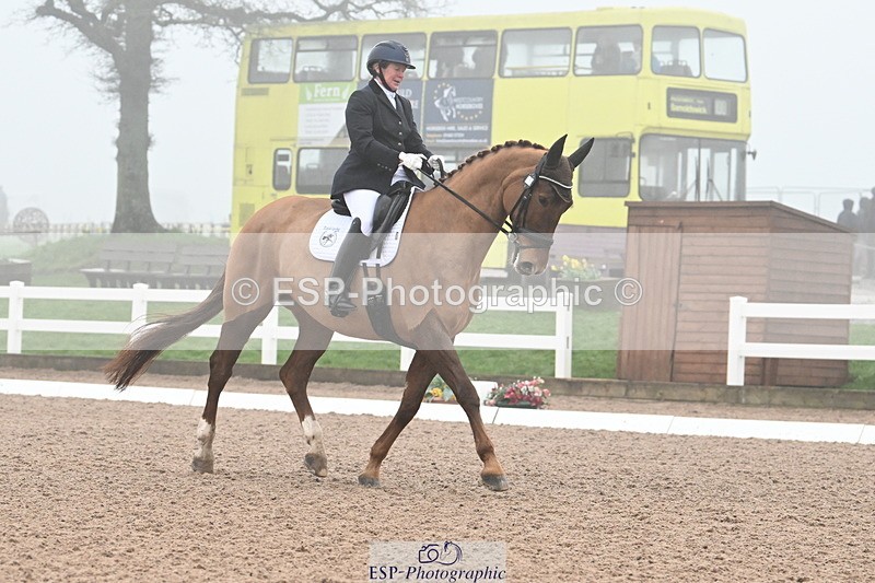 240217A-134715-03471 - 259-Claire.Speer-Joyful.Optimism