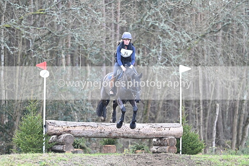 WJ7_3814 - Time 12:13 to 12:40