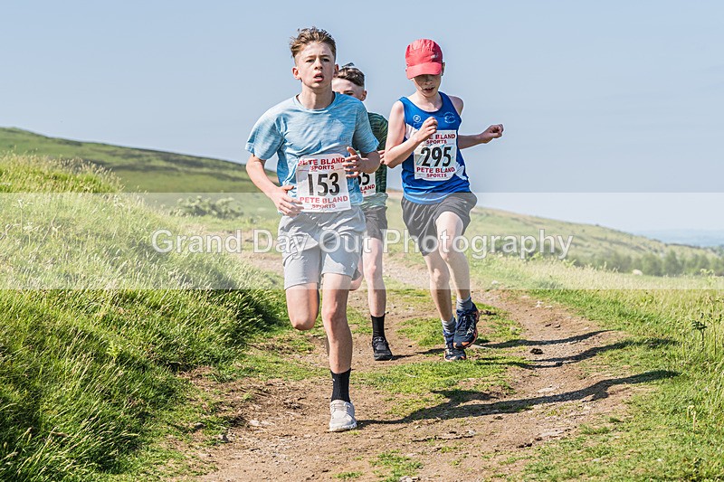 Two Tops-195 - Two Tops Fell Race Saturday 18th May 2024