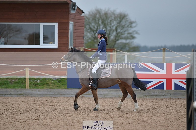 240128A-150607-01554 - Cls 22 Stepping Stones