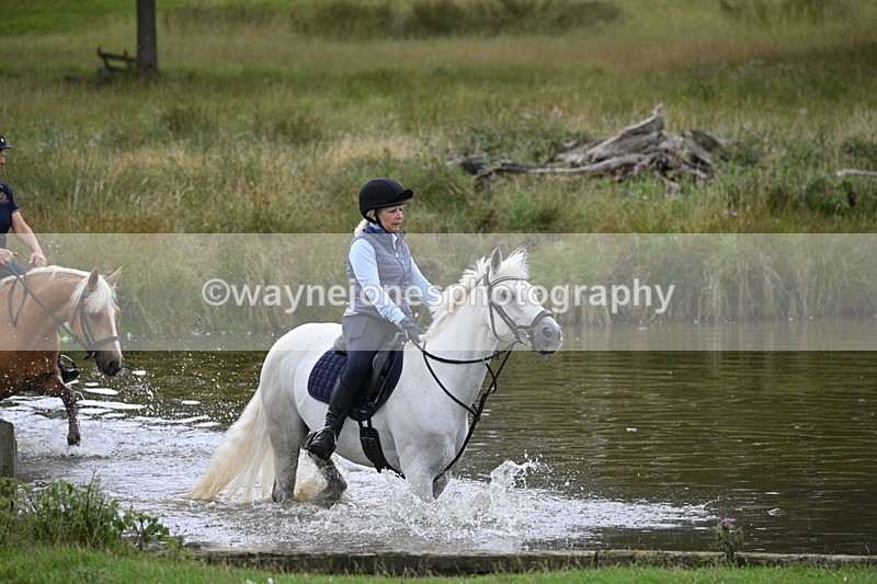 WJ7_0658 - Time at Water 09:19 to 10:04