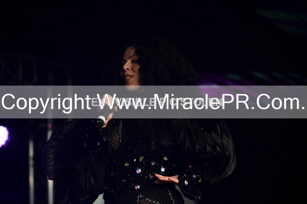 SH4_5915 - The Cher Experience