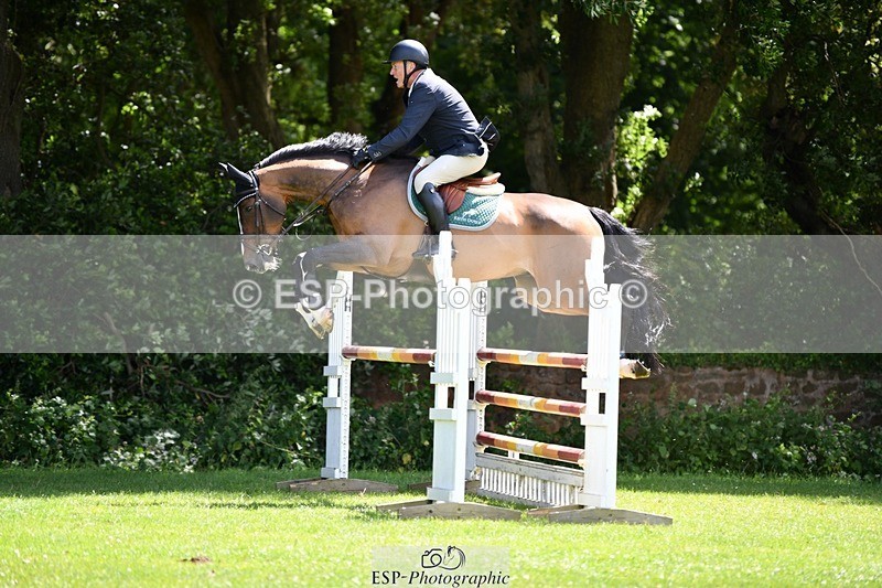 240704-113826-03552 - Cls 11 Newcomers