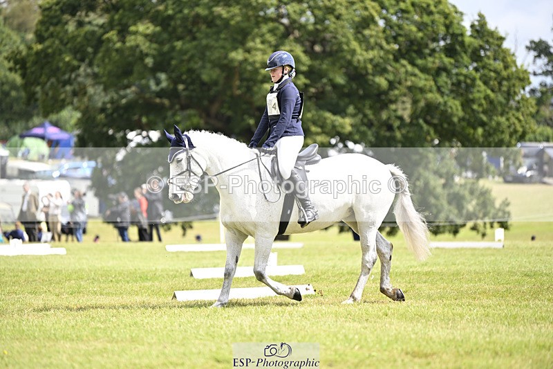 240824X-122543-26332 - D80 Section E and F 12.00 to 13.20