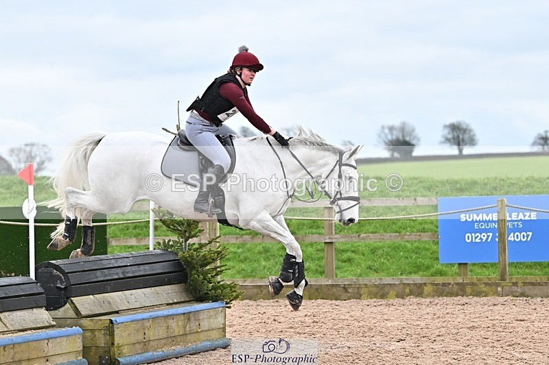 250201-134220-00904 - 1m