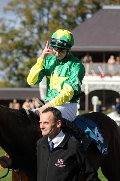 yr08102022r1-45 - Race 1 1.30pm The Coral Play 'Racing-Super-Series' for Free Nursery Handicap