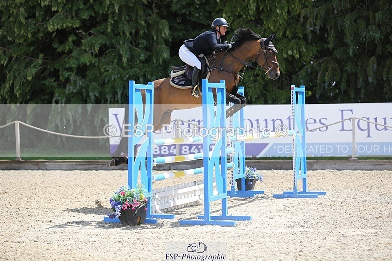 230709-115247-17540 - Cls 36 6 Yr Olds