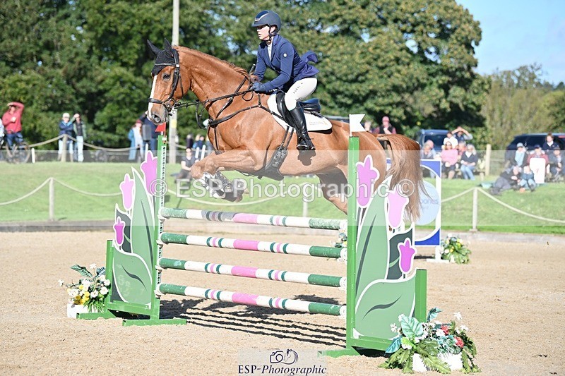 231022-114519-26436 - 311-DALOUBET.MANSOLEIN.Z-Kat.Raybould-SJ