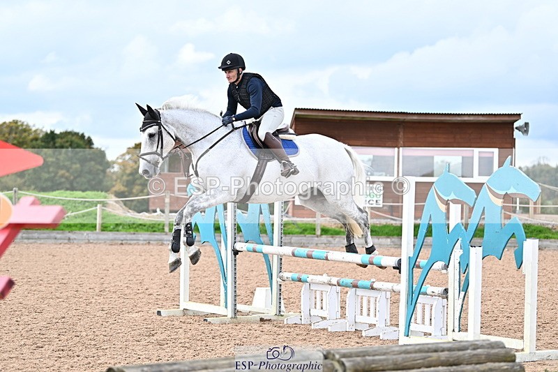 241012A-140225-01896 - 1m